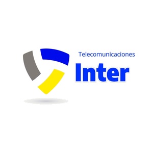 inter.org.pe